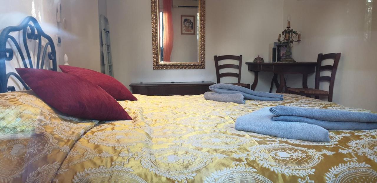 Beatiful Modern Flat Venice Centre With Private Lounge Green Area Relax Kültér fotó