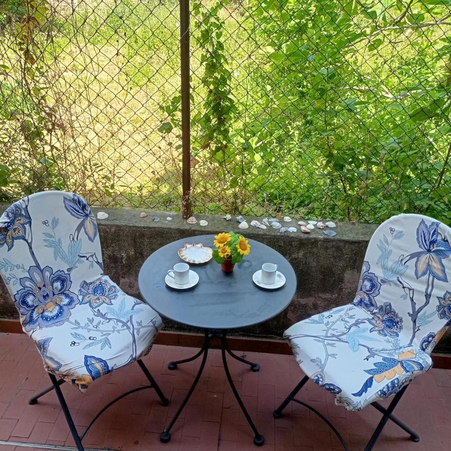 Beatiful Modern Flat Venice Centre With Private Lounge Green Area Relax Kültér fotó